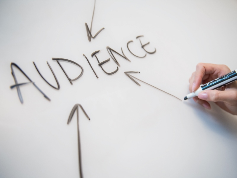 Is Your Price Point Accessible or Exclusive?