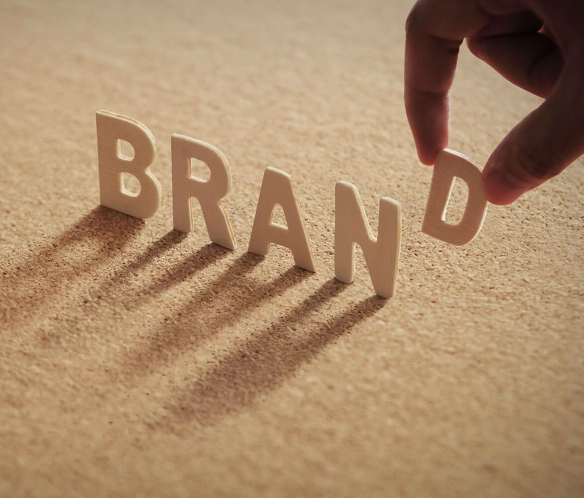 Becoming a Lifestyle Brand