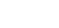 old 20Twenty Design logo