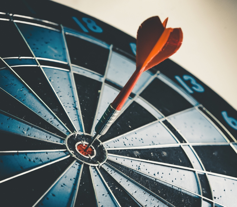 Do You Have A Niche Business?