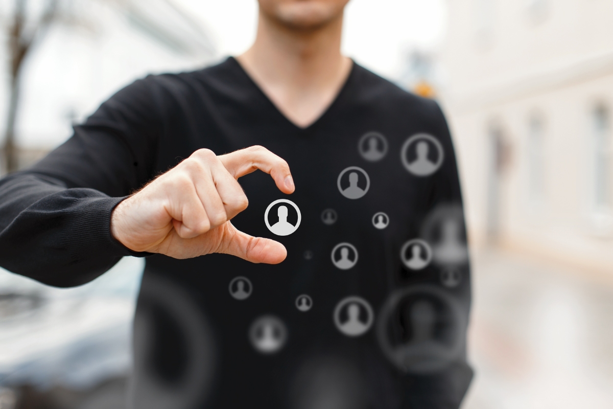 5 Questions That Will Define Your Target Audience