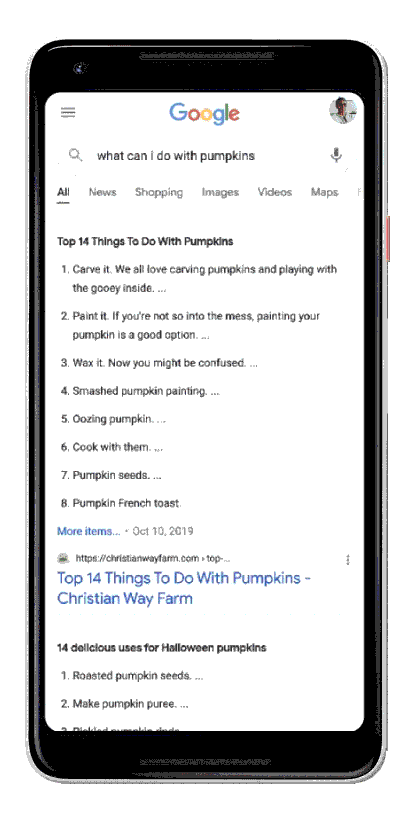 Cards Against Humanity Website