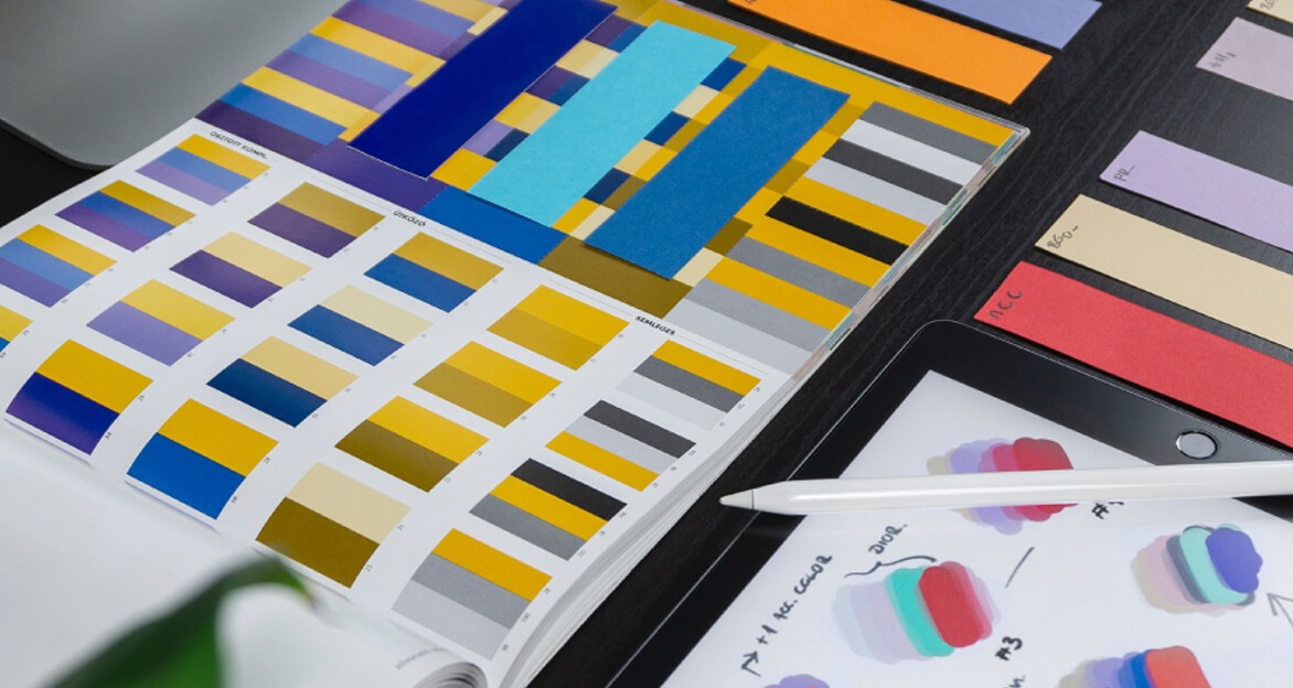 Branding St. Charles