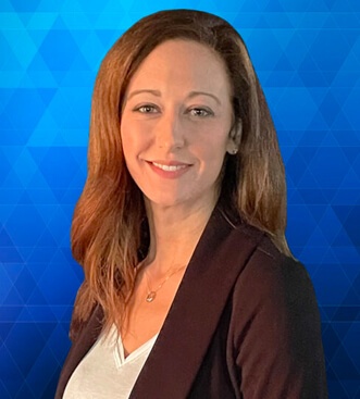 client photo