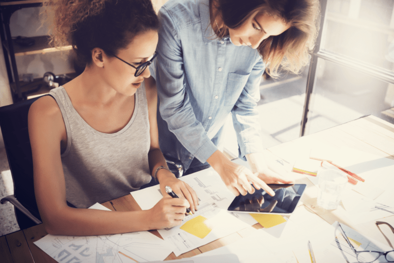 What is Digital Marketing