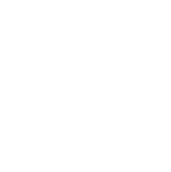 20Twenty Design Boxed Logo