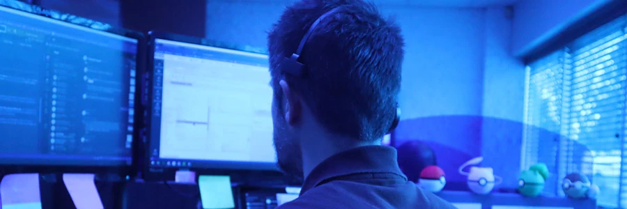 GSD Helpdesk