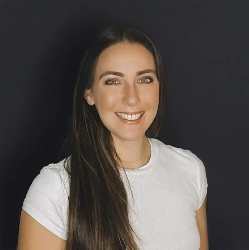 Jamie Koehring