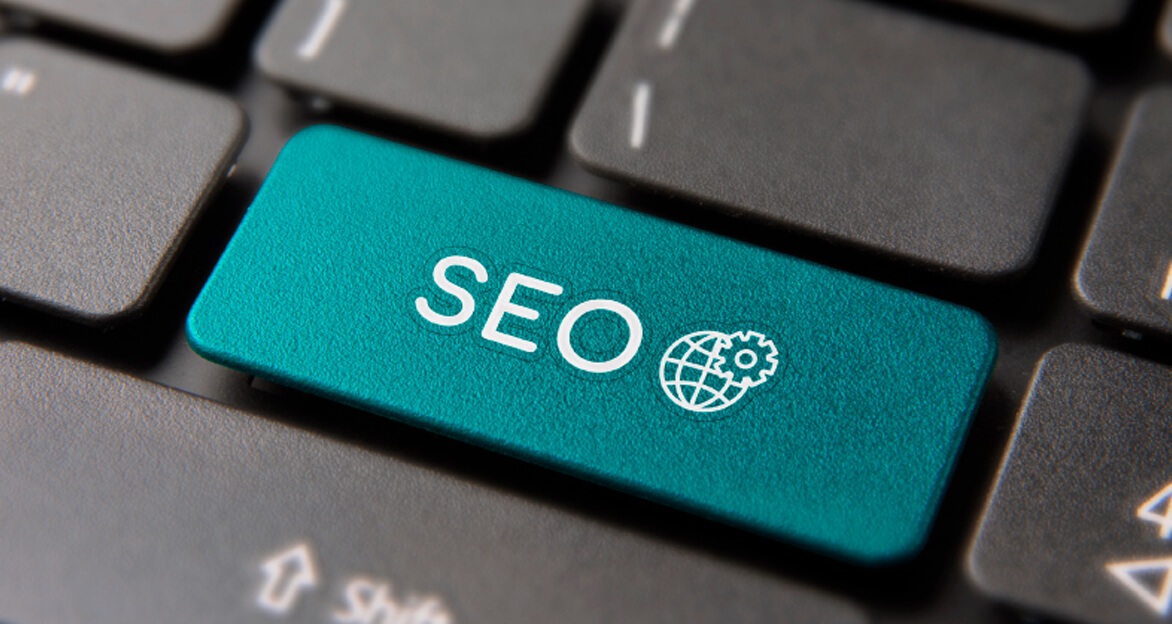 Black Hat SEO