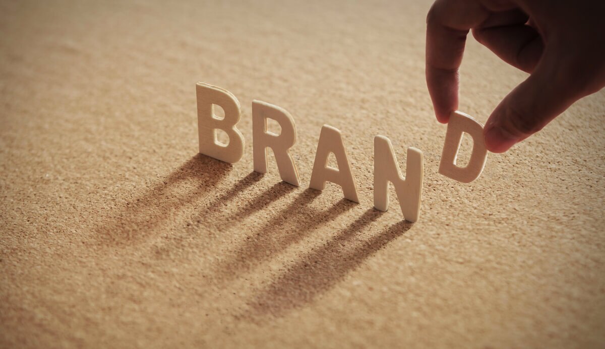 Branding