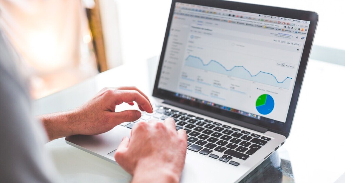 Red Flags in SEO