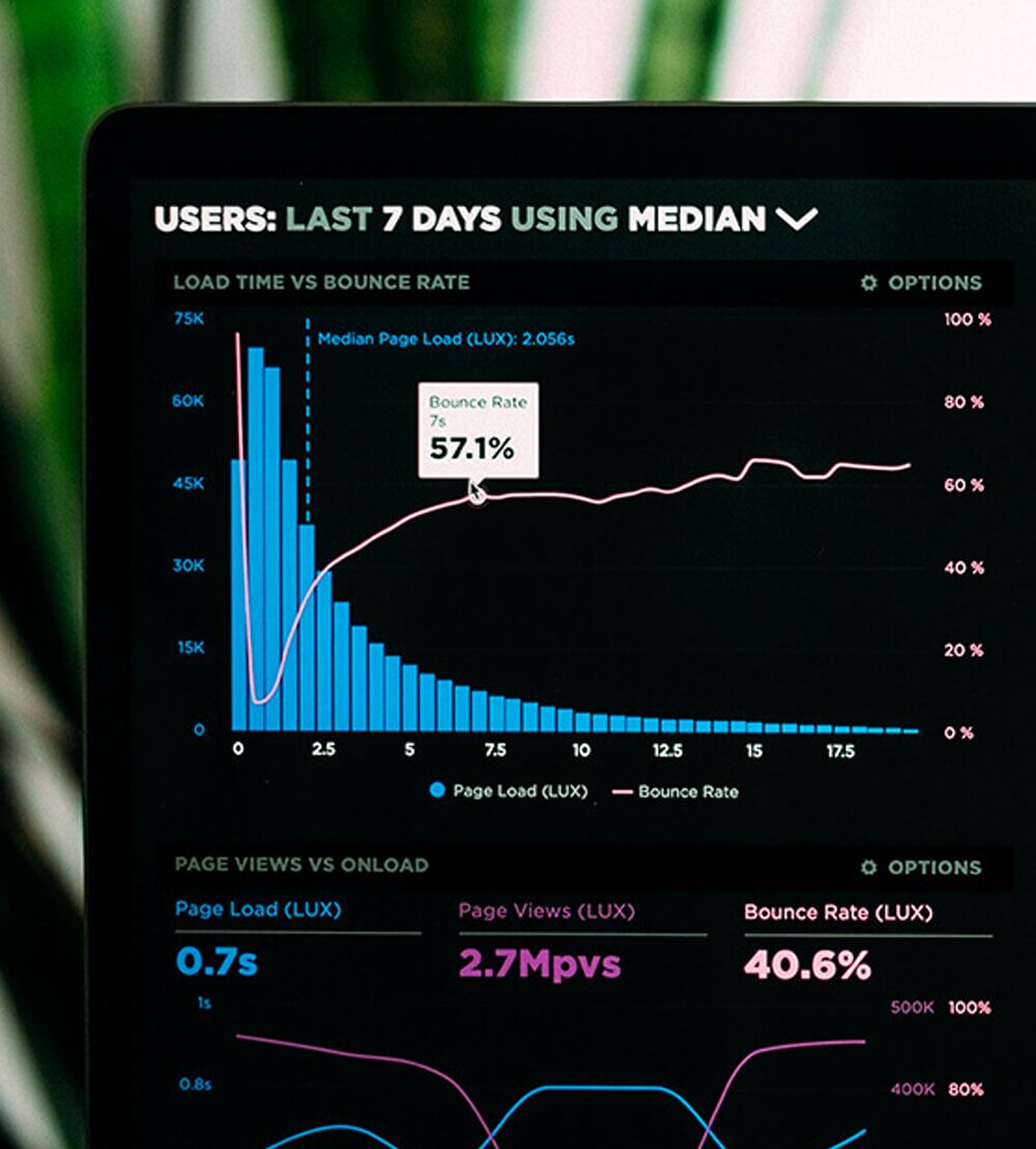 Website Audits