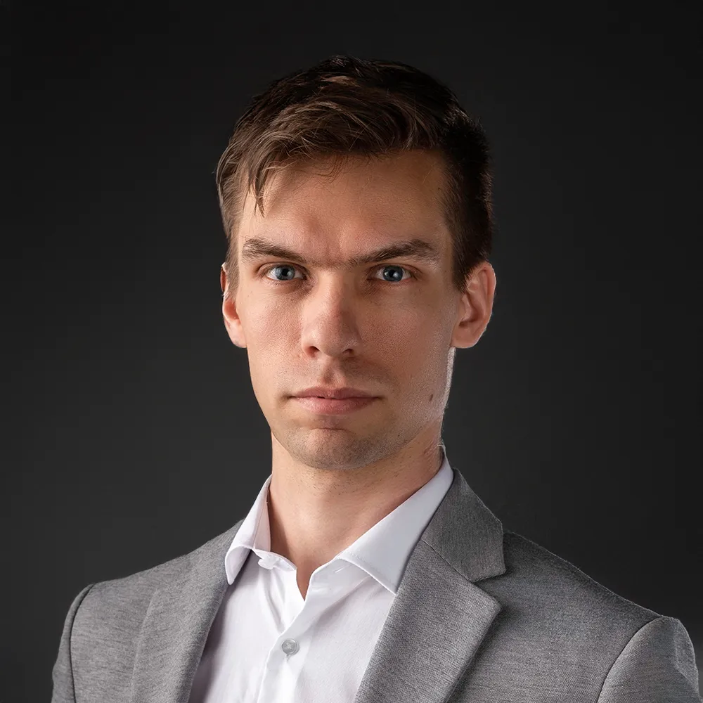 Alen Kirn