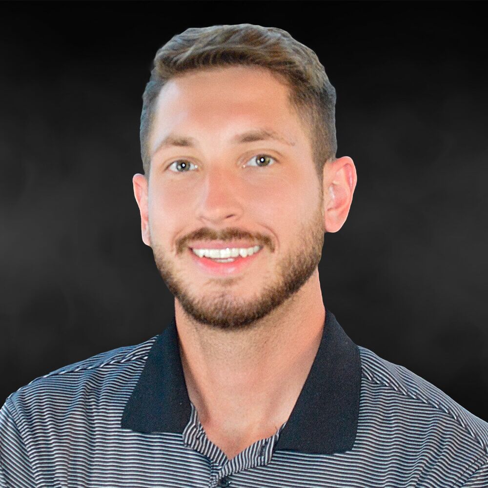 Joe Kwitkowski