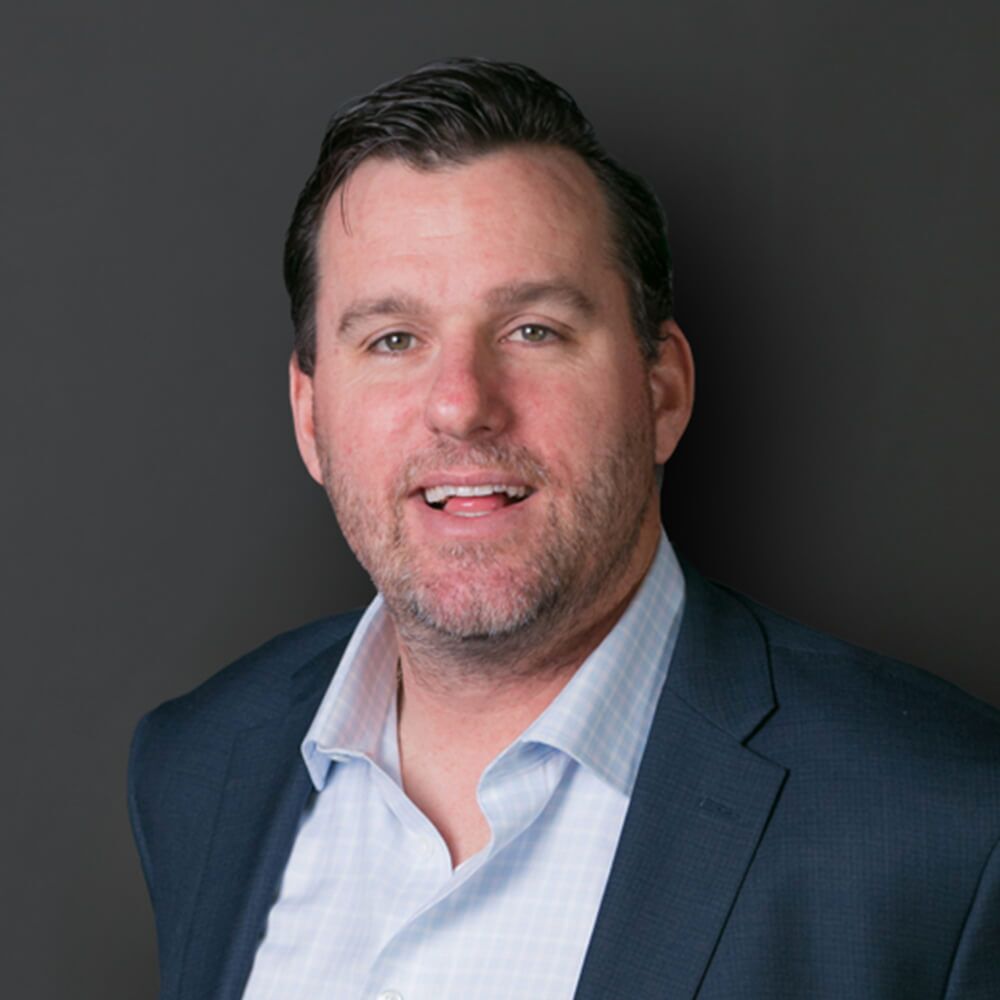 Tim Ward