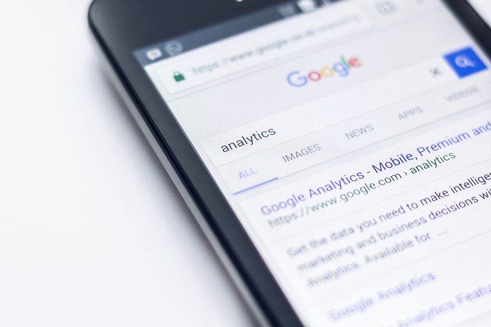 Technical SEO Audit