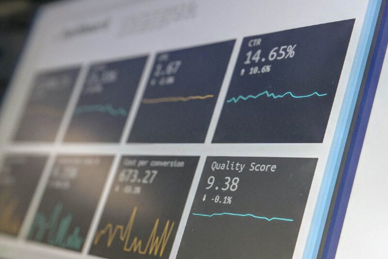 Technical SEO Audits