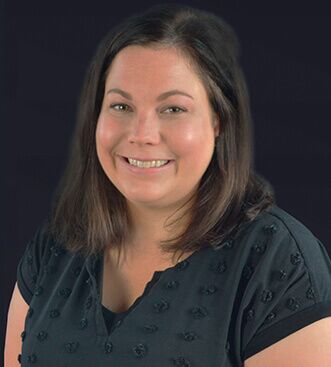 client photo client photo