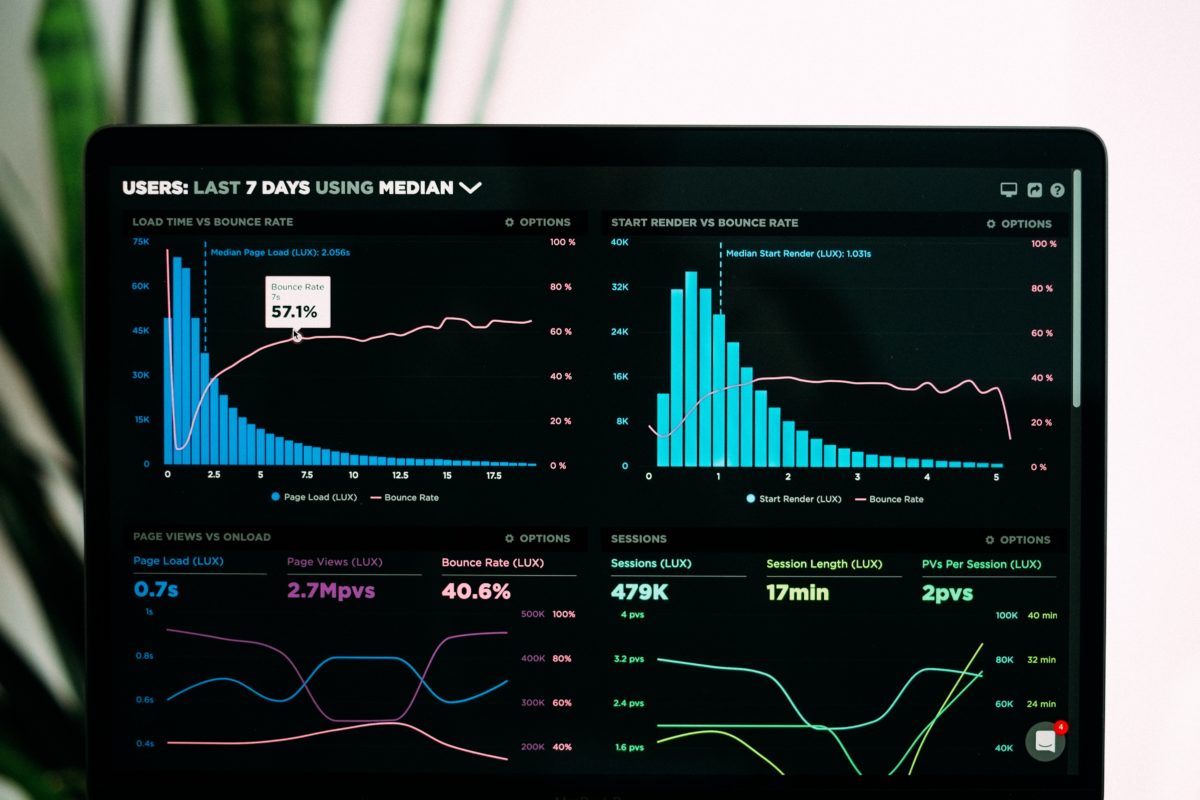What is an SEO Audit?